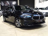 BMW Série 2 218 i GranCoupé - <small></small> 22.990 € <small>TTC</small> - #2