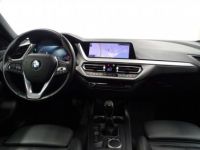 BMW Série 2 218 i GranCoupé - <small></small> 22.990 € <small>TTC</small> - #7