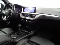 BMW Série 2 218 i GranCoupé - <small></small> 22.990 € <small>TTC</small> - #8