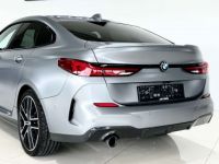 BMW Série 2 218 i GRAND COUPE PACK-M 1ERPRO 7000KM ETAT-NEUF - <small></small> 37.990 € <small>TTC</small> - #7