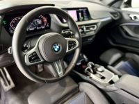 BMW Série 2 218 i GRAND COUPE PACK-M 1ERPRO 7000KM ETAT-NEUF - <small></small> 37.990 € <small>TTC</small> - #13