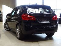 BMW Série 2 218 iA Active Tourer - <small></small> 19.890 € <small>TTC</small> - #4