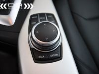 BMW Série 2 218 iA Coupe - NAVIGATIE LED LEDER - <small></small> 19.995 € <small>TTC</small> - #29