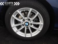 BMW Série 2 218 iA Coupe - NAVIGATIE LED LEDER - <small></small> 19.995 € <small>TTC</small> - #45