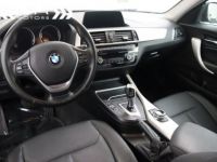 BMW Série 2 218 iA Coupe - NAVIGATIE LED LEDER - <small></small> 17.495 € <small>TTC</small> - #15