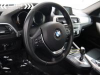BMW Série 2 218 iA Coupe - NAVIGATIE LED LEDER - <small></small> 17.495 € <small>TTC</small> - #30