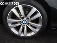 BMW Série 2 218 iA Coupe - NAVIGATIE LED LEDER - <small></small> 17.495 € <small>TTC</small> - #45