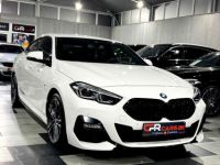 BMW Série 2 218 iA Gran Coupé M Sport Etat Neuf Full Hist. - <small></small> 26.990 € <small>TTC</small> - #2