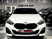 BMW Série 2 218 iA Gran Coupé M Sport Etat Neuf Full Hist. - <small></small> 26.990 € <small>TTC</small> - #5