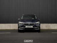 BMW Série 2 218 ia Gran Tourer - 7 Seats - Panoramisch dak - H&K - <small></small> 26.995 € <small>TTC</small> - #6