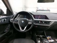 BMW Série 2 218 iA GranCoupé - <small></small> 23.790 € <small>TTC</small> - #5