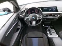 BMW Série 2 218 iA GranCoupé Kit M T PANO-DIGITAL-NAVI PRO-LED - <small></small> 26.990 € <small>TTC</small> - #8