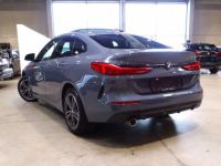 BMW Série 2 218 iA GranCoupé Sportline - <small></small> 25.990 € <small>TTC</small> - #4