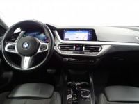 BMW Série 2 218 iA GranCoupé Sportline - <small></small> 25.990 € <small>TTC</small> - #7