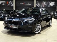 BMW Série 2 218 iA GranCoupé Sportline - <small></small> 25.490 € <small>TTC</small> - #1