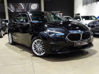 BMW Série 2 218 iA GranCoupé Sportline - <small></small> 25.490 € <small>TTC</small> - #2