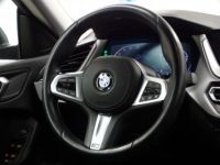 BMW Série 2 218 iA GranCoupé Sportline - <small></small> 25.490 € <small>TTC</small> - #5