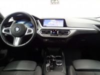 BMW Série 2 218 iA GranCoupé Sportline - <small></small> 25.490 € <small>TTC</small> - #6