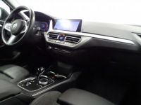 BMW Série 2 218 iA GranCoupé Sportline - <small></small> 25.490 € <small>TTC</small> - #7