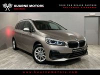 BMW Série 2 218 iA GT 7pl. Alu-Led-GpsPro-Pdc-Cruise - <small></small> 20.900 € <small>TTC</small> - #1