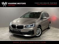 BMW Série 2 218 iA GT 7pl. Alu-Led-GpsPro-Pdc-Cruise - <small></small> 20.900 € <small>TTC</small> - #3