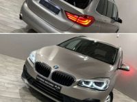 BMW Série 2 218 iA GT 7pl. Alu-Led-GpsPro-Pdc-Cruise - <small></small> 20.900 € <small>TTC</small> - #16