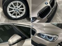 BMW Série 2 218 iA GT 7pl. Alu-Led-GpsPro-Pdc-Cruise - <small></small> 20.900 € <small>TTC</small> - #17