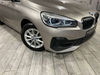 BMW Série 2 218 iA GT 7pl. Alu-Led-GpsPro-Pdc-Cruise - <small></small> 20.900 € <small>TTC</small> - #18