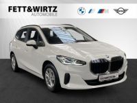 BMW Série 2 218d Active Tourer Aut. Driving  - <small></small> 29.400 € <small>TTC</small> - #1