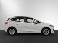 BMW Série 2 218d Active Tourer Aut. Driving  - <small></small> 29.400 € <small>TTC</small> - #2