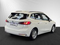 BMW Série 2 218d Active Tourer Aut. Driving  - <small></small> 29.400 € <small>TTC</small> - #3