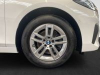 BMW Série 2 218d Active Tourer Aut. Driving  - <small></small> 29.400 € <small>TTC</small> - #4