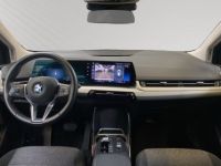 BMW Série 2 218d Active Tourer Aut. Driving  - <small></small> 29.400 € <small>TTC</small> - #7