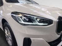 BMW Série 2 218d Active Tourer Aut. Driving - <small></small> 27.700 € <small>TTC</small> - #14