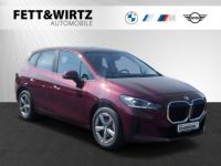 BMW Série 2 218d Active Tourer Aut. Sportsitze Harman  - <small></small> 28.400 € <small>TTC</small> - #1