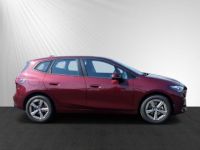 BMW Série 2 218d Active Tourer Aut. Sportsitze Harman  - <small></small> 28.400 € <small>TTC</small> - #2