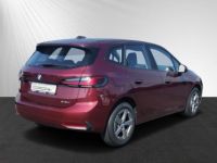 BMW Série 2 218d Active Tourer Aut. Sportsitze Harman  - <small></small> 28.400 € <small>TTC</small> - #3