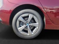 BMW Série 2 218d Active Tourer Aut. Sportsitze Harman  - <small></small> 28.400 € <small>TTC</small> - #4