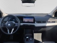 BMW Série 2 218d Active Tourer Aut. Sportsitze Harman  - <small></small> 28.400 € <small>TTC</small> - #7