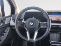 BMW Série 2 218d Active Tourer Aut. Sportsitze Harman  - <small></small> 28.400 € <small>TTC</small> - #9