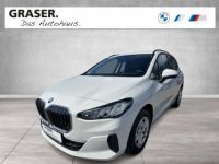 BMW Série 2 218d ACTIVE TOURER DAB KAMERA  - <small></small> 29.900 € <small>TTC</small> - #1