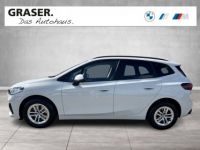 BMW Série 2 218d ACTIVE TOURER DAB KAMERA  - <small></small> 29.900 € <small>TTC</small> - #2