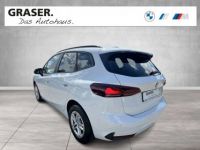 BMW Série 2 218d ACTIVE TOURER DAB KAMERA  - <small></small> 29.900 € <small>TTC</small> - #3