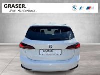 BMW Série 2 218d ACTIVE TOURER DAB KAMERA  - <small></small> 29.900 € <small>TTC</small> - #4