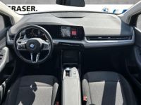 BMW Série 2 218d ACTIVE TOURER DAB KAMERA  - <small></small> 29.900 € <small>TTC</small> - #5