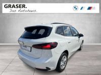 BMW Série 2 218d ACTIVE TOURER DAB KAMERA  - <small></small> 29.900 € <small>TTC</small> - #6