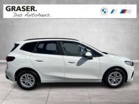 BMW Série 2 218d ACTIVE TOURER DAB KAMERA  - <small></small> 29.900 € <small>TTC</small> - #7