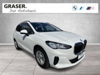 BMW Série 2 218d ACTIVE TOURER DAB KAMERA  - <small></small> 29.900 € <small>TTC</small> - #8