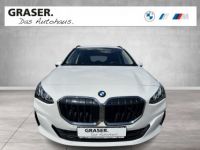 BMW Série 2 218d ACTIVE TOURER DAB KAMERA  - <small></small> 29.900 € <small>TTC</small> - #9