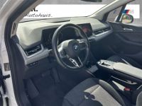 BMW Série 2 218d ACTIVE TOURER DAB KAMERA  - <small></small> 29.900 € <small>TTC</small> - #10